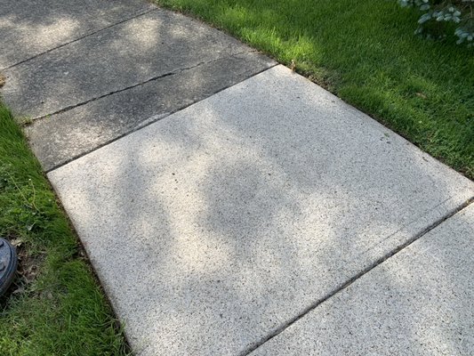 Pressure Washing - Let LoHi Cleaning do the heavy lifting for your Pressure Washing project. Pressure Washing - Let LoHi Cleaning do the heavy lifting for your Pressure Washing project.