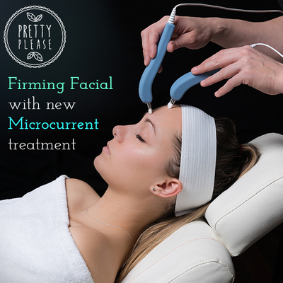 Featured Services - Pretty Please offers advanced organic skin services with best in class equipment and high-quality organic products. Featured Services - Pretty Please offers advanced organic skin services with best in class equipment and high-quality organic products.