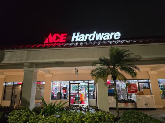 Since 1989 - Palm Beach Gardens has been our home for 37 years. Since 1989 - Palm Beach Gardens has been our home for 37 years.