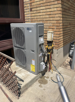 Residential Replacement - A Plus Air Corp provides residential and commercial HVAC service throughout Southern California, addressing repair needs, installations, replacements, and routine maintenance with a straightforward approach.
Contact us today for your residential replacement needs. Residential Replacement - A Plus Air Corp provides residential and commercial HVAC service throughout Southern California, addressing repair needs, installations, replacements, and routine maintenance with a straightforward approach.
Contact us today for your residential replacement needs.
