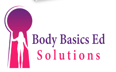 Body Basics ED Solutions - Call us to schedule your appointment today - No matter if you have high blood pressure, heart disease, diabetes, weight problems, waning sexual desire or even prostate cancer, our Board-Certified Urologist and team of medical doctors will design a personalized treatment to work for you!
Call our clinic today at 816-942-2639 to find out why our personalized medical therapies are far superior – and how you can get started today! Body Basics ED Solutions - Call us to schedule your appointment today - No matter if you have high blood pressure, heart disease, diabetes, weight problems, waning sexual desire or even prostate cancer, our Board-Certified Urologist and team of medical doctors will design a personalized treatment to work for you!
Call our clinic today at 816-942-2639 to find out why our personalized medical therapies are far superior – and how you can get started today!