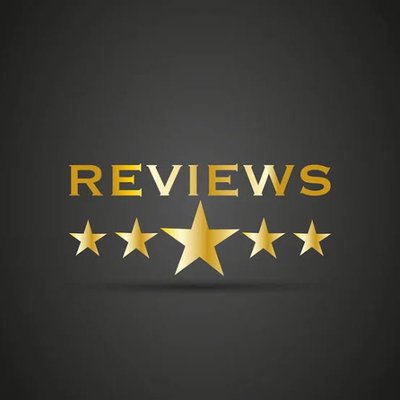 Customer Testimonials - Check out why our customers love us! Customer Testimonials - Check out why our customers love us!
