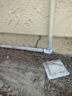Your trusted experts in termite control! - Protect your home with professional termite inspection, treatment, and prevention services. Our certified termite exterminators use advanced techniques to detect and eliminate termites fast—before they cause costly damage. Whether you need residential termite control or commercial solutions, we deliver safe, effective, and long-lasting results. Call now for a termite inspection! Your trusted experts in termite control! - Protect your home with professional termite inspection, treatment, and prevention services. Our certified termite exterminators use advanced techniques to detect and eliminate termites fast—before they cause costly damage. Whether you need residential termite control or commercial solutions, we deliver safe, effective, and long-lasting results. Call now for a termite inspection!