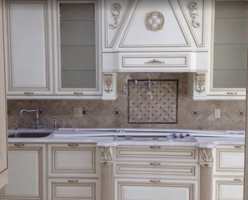 Kitchen & Bathroom Projects - A new kitchen will make your home more liveable, and it will increase the equity value of your real estate!
Also check out Bathroom Renovation ideas. We’ll transform your current bathroom into a space that meets your vision and your needs Kitchen & Bathroom Projects - A new kitchen will make your home more liveable, and it will increase the equity value of your real estate!
Also check out Bathroom Renovation ideas. We’ll transform your current bathroom into a space that meets your vision and your needs