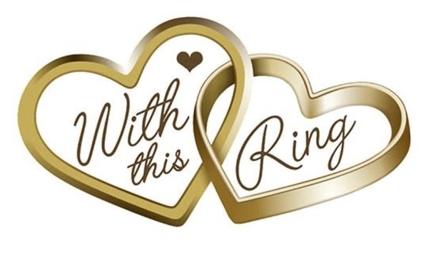 Sign and Drive Wedding Ceremony – Only $100 - Sign and Drive Ceremony
The perfect choice for couples seeking a simple, no-frills legal marriage!
Meet me at a convenient location
I’ll sign your marriage license and take care of all the paperwork
Your license will be filed with the issuing courthouse promptly
Flat rate: $100
Effortless, efficient, and legally binding—ideal for couples who want a quick and easy start to their married life. Sign and Drive Wedding Ceremony – Only $100 - Sign and Drive Ceremony
The perfect choice for couples seeking a simple, no-frills legal marriage!
Meet me at a convenient location
I’ll sign your marriage license and take care of all the paperwork
Your license will be filed with the issuing courthouse promptly
Flat rate: $100
Effortless, efficient, and legally binding—ideal for couples who want a quick and easy start to their married life.
