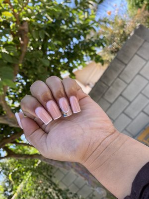 Medium set - Medium square set
So bomb .. IN LOVE