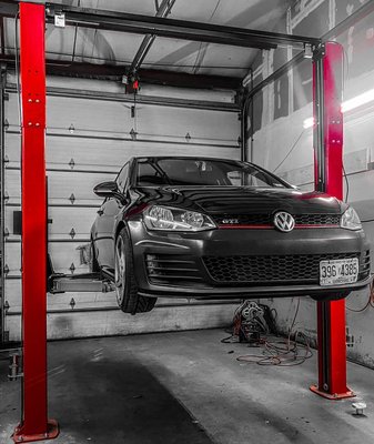 Brake Service & Oil Change - Brake Service & Oil Change Brake Service & Oil Change - Brake Service & Oil Change