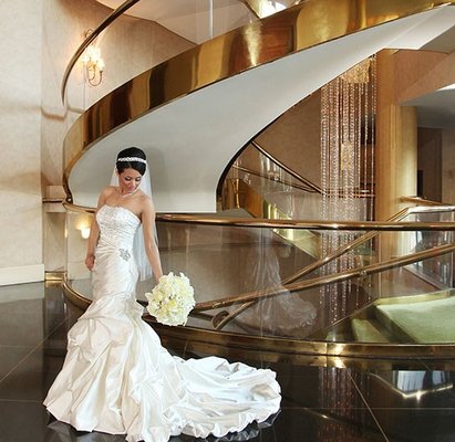 Wedding Photography Services - Call today to schedule your consultation regarding your wedding photography services! Wedding Photography Services - Call today to schedule your consultation regarding your wedding photography services!
