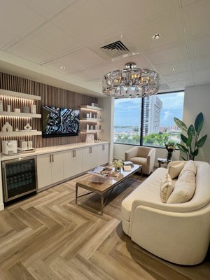 Bespoke Aesthetics - For Beauty, Beyond The Standard - At Bespoke Aesthetics, we are dedicated to providing our clients with the highest level of personalized care and attention. Our mission is to help our patients achieve their desired aesthetic goals through leading-edge anti-aging treatments that are tailored to their specific needs. We strive to create a warm and welcoming environment where our clients feel comfortable and confident in their skin. Our goal is to exceed expectations by delivering exceptional experiences and unparalleled results through bespoke treatment plans that address all skincare concerns. Our commitment to using the latest cutting-edge anti-aging technology and the highest level of customer service ensures that our patients achieve unrivaled results and leave our luxury aesthetic practice feeling empowered and confident. Bespoke Aesthetics - For Beauty, Beyond The Standard - At Bespoke Aesthetics, we are dedicated to providing our clients with the highest level of personalized care and attention. Our mission is to help our patients achieve their desired aesthetic goals through leading-edge anti-aging treatments that are tailored to their specific needs. We strive to create a warm and welcoming environment where our clients feel comfortable and confident in their skin. Our goal is to exceed expectations by delivering exceptional experiences and unparalleled results through bespoke treatment plans that address all skincare concerns. Our commitment to using the latest cutting-edge anti-aging technology and the highest level of customer service ensures that our patients achieve unrivaled results and leave our luxury aesthetic practice feeling empowered and confident.