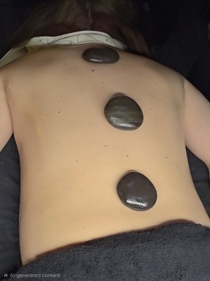 Back Treatment - Treat your back to the same care you give your face. Clean, smooth, confident skin. Back Treatment - Treat your back to the same care you give your face. Clean, smooth, confident skin.