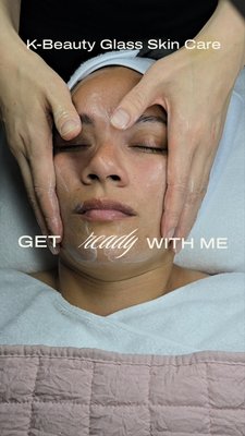 Get ready with me! Chose to shine -No#1 l-beauty aesthetic in LV - Hera Aesthetic in LV is No.1 k-beauty glass skin aesthetic in Las Vegas. Get ready with me! Chose to shine -No#1 l-beauty aesthetic in LV - Hera Aesthetic in LV is No.1 k-beauty glass skin aesthetic in Las Vegas.