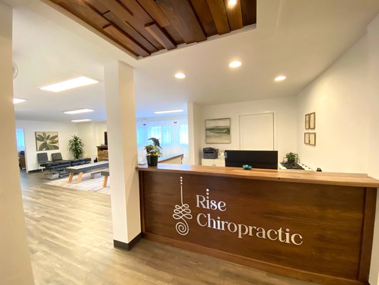 A Healing Environment Designed to Be Enjoyed - We intentionally designed our space to feel calm, refined, and restorative—more like a spa than a traditional medical office. Thoughtful design, elegant details, and a welcoming atmosphere help you relax the moment you arrive. When your nervous system feels at ease, care is more enjoyable and healing can happen more naturally, creating an experience that supports both comfort and results. A Healing Environment Designed to Be Enjoyed - We intentionally designed our space to feel calm, refined, and restorative—more like a spa than a traditional medical office. Thoughtful design, elegant details, and a welcoming atmosphere help you relax the moment you arrive. When your nervous system feels at ease, care is more enjoyable and healing can happen more naturally, creating an experience that supports both comfort and results.