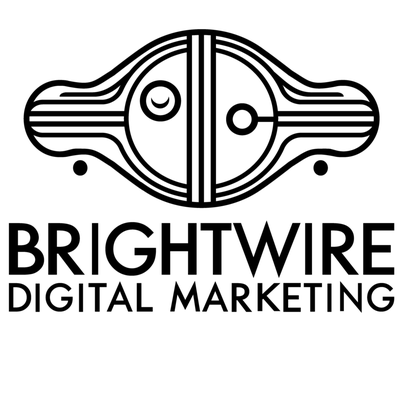 Building Valuable Digital Marketing Content - In today's digital landscape, content creation is more than just crafting fun and engaging pieces to captivate your audience. While it is indeed exciting to produce content that is cute, insightful, or visually appealing, the core objective should always be to establish yourself as a subject matter expert (SME) in your field. High-quality, useful content can significantly impact your conversion goals and overall digital marketing strategy. See more details here: https://brightwiredigitalmarketing.com/case-studies%2Finfo/f/the-strategic-importance-of-creating-valuable-marketing-content
