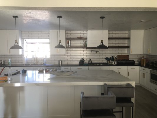 kitchen - Kitchen cleaning is our specialty. kitchen - Kitchen cleaning is our specialty.