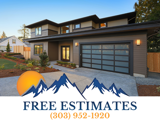 Free Estimates Available! - Free Estimates Available! Free Estimates Available! - Free Estimates Available!