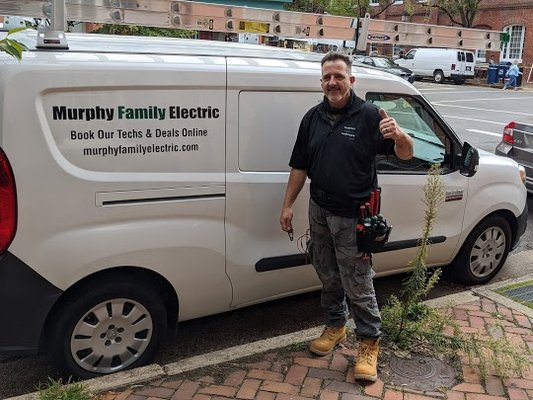 Full Day Electrician Deal - Book our best value and most popular deal. The electrician for a day deal! Full Day Electrician Deal - Book our best value and most popular deal. The electrician for a day deal!