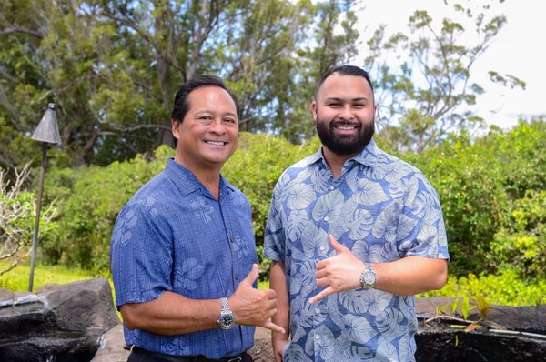 Team Taparra - "Team Taparra: Turning Real Estate Dreams into Reality – Where Problems Meet Solutions, and Homes Become Yours!" Team Taparra - "Team Taparra: Turning Real Estate Dreams into Reality – Where Problems Meet Solutions, and Homes Become Yours!"