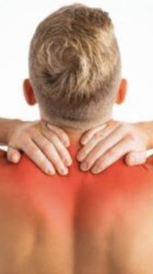 Professional Pain Treatment - Medical Massage -signature pain relief therapy - Specialize in neck, shoulder, upper back problems and hips, knee, feet problems
Sports injuries, car accidents, & post surgery. Our focus is to help our patients recover. Professional Pain Treatment - Medical Massage -signature pain relief therapy - Specialize in neck, shoulder, upper back problems and hips, knee, feet problems
Sports injuries, car accidents, & post surgery. Our focus is to help our patients recover.