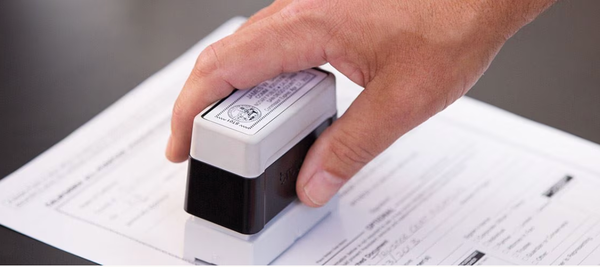 Notary & ID Services - Need a document notarized? Need Live Scan fingerprinting? Need FBI FD-258 fingerprint cards?
Imperial Mailbox & Notary Services in Norwalk, CA provides notary services, Live Scan Finger Printing, FBI FD-258 fingerprint cards and Process Server services.
Walk-ins are welcome, and bilingual assistance is available in English and Spanish. Notary & ID Services - Need a document notarized? Need Live Scan fingerprinting? Need FBI FD-258 fingerprint cards?
Imperial Mailbox & Notary Services in Norwalk, CA provides notary services, Live Scan Finger Printing, FBI FD-258 fingerprint cards and Process Server services.
Walk-ins are welcome, and bilingual assistance is available in English and Spanish.