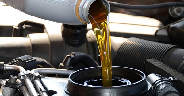 Need a Oil Change? - When your vehicle is due for an oil change, bring your car into the trusted shop in the Winston Salem area here at AC Auto Service Center. At our reliable auto repair shop, we provide comprehensive and speedy oil changes that you can depend on. We staff experienced ASE certified mechanics who are passionate about what they do and will be more than happy to perform a quality oil change on your vehicle.