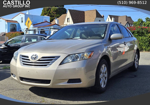 Toyota - Discover lasting reliability and excellent value with our selection of used Toyota vehicles. From efficient sedans and versatile SUVs to rugged trucks, each Toyota is carefully inspected for quality and performance. Enjoy peace of mind, modern features, and budget-friendly pricing with a pre-owned Toyota you can count on.