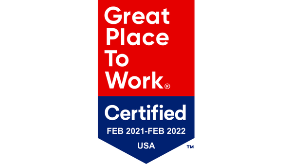 Amazing Workplace! - Tax Relief Advocates. Have you heard our name yet? Well, now you have! And it won’t be the last time, we’re the nations fastest growing 1-stop shop for all things tax! Falling behind on tax payments to the IRS is something that millions of Americans have dealt with at one time or another. Owing money to the IRS can be very intimidating and if you are in that position don’t worry and definitely don’t lose hope - there is Tax Relief Advocates, your tax resolution experts here to save you the most money! Amazing Workplace! - Tax Relief Advocates. Have you heard our name yet? Well, now you have! And it won’t be the last time, we’re the nations fastest growing 1-stop shop for all things tax! Falling behind on tax payments to the IRS is something that millions of Americans have dealt with at one time or another. Owing money to the IRS can be very intimidating and if you are in that position don’t worry and definitely don’t lose hope - there is Tax Relief Advocates, your tax resolution experts here to save you the most money!