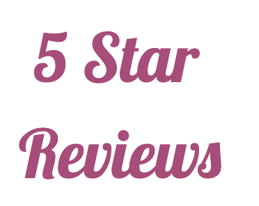 5 Star Client Testimonials|100+ Google Reviews - Our team is dedicated to helping you find your perfect look in a fun and relaxed way! We know wedding planning can be stressful, but it doesn’t have to be! We are committed to creating a celebratory space for you to discover your most authentic bridal style. Our team promotes wedding equality, body positivity, & style authenticity. Our team of stylists are excited to meet you and ready to guide you through the shopping experience. We care deeply about you finding the perfect look and are prepared to celebrate when you do! Our curated collection is size inclusive, fashion-forward, and an effortless blend of traditional yet modern. We are excited to meet you and are honored to be a part of your love story! We operate as Appointment Only, to best serve our brides and their guests.