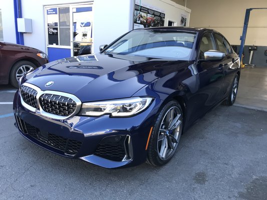 BMW Vehicles - Projects: BMW 330i 2020 Paint Restoration Paint Protection Film Ceramic Coating, BMW 335 2014 Ceramic Coating, BMW 435i Paint Protection Film Ceramic Coating, BMW 535i 2011 Ceramic Coating Paint Restoration, BMW M3 2015 Detailing, BMW M4 2016 Ceramic Coating, BMW M4 Paint Protection Film Ceramic Coating, BMW M5C 2019, BMW X3 Ceramic Coating, and BMW X3 M40i 2018 Paint Protection Film Ceramic Coating BMW Vehicles - Projects: BMW 330i 2020 Paint Restoration Paint Protection Film Ceramic Coating, BMW 335 2014 Ceramic Coating, BMW 435i Paint Protection Film Ceramic Coating, BMW 535i 2011 Ceramic Coating Paint Restoration, BMW M3 2015 Detailing, BMW M4 2016 Ceramic Coating, BMW M4 Paint Protection Film Ceramic Coating, BMW M5C 2019, BMW X3 Ceramic Coating, and BMW X3 M40i 2018 Paint Protection Film Ceramic Coating