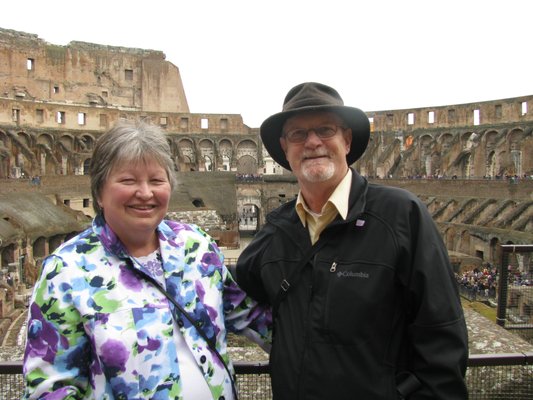 Our Satisfied Clients - At Tour Italy Now, nothing speaks louder than those who have traveled with us. The heart of our business belongs to our clients and their inspiring feedback reflects the care, expertise, and passion we bring to designing every travel itinerary in Italy. Tailor-made or escorted tours of Italy have brought thousands of travelers to turn to us to make their perfect dream Italy holiday a seamless reality.
Whether you are exploring the ruins of Rome, sailing along the Amalfi Coast, or sipping Chianti in a quaint Tuscan village, our travelers have consistently come back to us with glowing stories about how easy and inspiring their journeys have been with us. Many are returning to book a second or third vacation in Europe, certain that each and every other detail is well taken care of and that they will be given local insights.
Our clients include first-timers wanting the classics and seasoned travelers seeking unique adventures. With every tour, our mission is still simple: to provide personalized service, authentic experiences, and life-lasting memories.
Escorted tours of Italy remain one of our most popular options. The tours are loved by travelers who like to be traveling in the company of expert guides, going out to enjoy their free time. For anyone who wants to immerse himself into what Italy has to offer both in the major sites and local culture, this is the best tour with knowledgeable, bringing every destination to life.
For that personal touch, our private tours offer every kind of flexibility. It could be the destination of a romantic honeymoon in Venice, a multi-generational family reunion in Florence, or just that private food and wine experience in Sicily. Every itinerary is shaped around your interests, schedule, and pace. More often than not, that is what our travelers feel they most appreciate and remember-how they created their own travel experience in Italy with the help of our local expertise.
One thing cuts across all types of travel: our clients' satisfaction. Thank-you letters, rave reviews, and even handwritten postcards come into the office regularly from travelers who say- "This was the best vacation of my life" referring to their trip to Italy. Many also comment on how effortless planning was-how our team listened, understood, and delivered beyond expectations.
Whether this is the first time you have planned a tour to meet the needs of your family members just back from Europe, or if you are planning to discover a new part of Italy for the first time, Tour Italy Now will be there to help you every step of the way. Our clients' stories are living proof of the unforgettable experiences awaiting them.
Read what they have to say. Inspiring journeys. Then we can create one together.
Because at Tour Italy Now, every trip is personal and every traveler is family. Our Satisfied Clients - At Tour Italy Now, nothing speaks louder than those who have traveled with us. The heart of our business belongs to our clients and their inspiring feedback reflects the care, expertise, and passion we bring to designing every travel itinerary in Italy. Tailor-made or escorted tours of Italy have brought thousands of travelers to turn to us to make their perfect dream Italy holiday a seamless reality.
Whether you are exploring the ruins of Rome, sailing along the Amalfi Coast, or sipping Chianti in a quaint Tuscan village, our travelers have consistently come back to us with glowing stories about how easy and inspiring their journeys have been with us. Many are returning to book a second or third vacation in Europe, certain that each and every other detail is well taken care of and that they will be given local insights.
Our clients include first-timers wanting the classics and seasoned travelers seeking unique adventures. With every tour, our mission is still simple: to provide personalized service, authentic experiences, and life-lasting memories.
Escorted tours of Italy remain one of our most popular options. The tours are loved by travelers who like to be traveling in the company of expert guides, going out to enjoy their free time. For anyone who wants to immerse himself into what Italy has to offer both in the major sites and local culture, this is the best tour with knowledgeable, bringing every destination to life.
For that personal touch, our private tours offer every kind of flexibility. It could be the destination of a romantic honeymoon in Venice, a multi-generational family reunion in Florence, or just that private food and wine experience in Sicily. Every itinerary is shaped around your interests, schedule, and pace. More often than not, that is what our travelers feel they most appreciate and remember-how they created their own travel experience in Italy with the help of our local expertise.
One thing cuts across all types of travel: our clients' satisfaction. Thank-you letters, rave reviews, and even handwritten postcards come into the office regularly from travelers who say- "This was the best vacation of my life" referring to their trip to Italy. Many also comment on how effortless planning was-how our team listened, understood, and delivered beyond expectations.
Whether this is the first time you have planned a tour to meet the needs of your family members just back from Europe, or if you are planning to discover a new part of Italy for the first time, Tour Italy Now will be there to help you every step of the way. Our clients' stories are living proof of the unforgettable experiences awaiting them.
Read what they have to say. Inspiring journeys. Then we can create one together.
Because at Tour Italy Now, every trip is personal and every traveler is family.