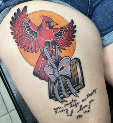 Dan Abner’s work! - Dan Abner’s beautiful custom work Dan Abner’s work! - Dan Abner’s beautiful custom work