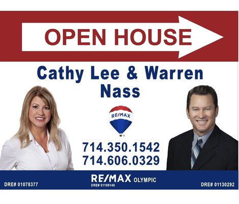 Open Houses are a great way to get a lot of buyers through your home in a short amount of time. - Open Houses enable buyers to come to your property with or without their Realtor or agent. I like to hold two to three open houses the first weekend on the market. Staging and professional photos help to attract Byers to the property. Open Houses are a great way to get a lot of buyers through your home in a short amount of time. - Open Houses enable buyers to come to your property with or without their Realtor or agent. I like to hold two to three open houses the first weekend on the market. Staging and professional photos help to attract Byers to the property.