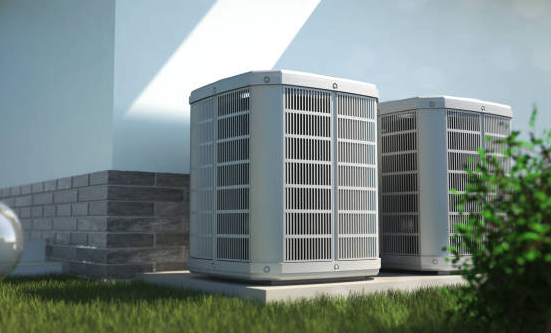 Installation/Replacement - We will provide a thorough exam before deciding to replace your unit. If needed, our skilled technicians have been trained to install the highest rated appliances. Installation/Replacement - We will provide a thorough exam before deciding to replace your unit. If needed, our skilled technicians have been trained to install the highest rated appliances.