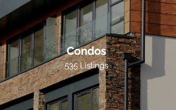 Condos - With almost 15 years of real estate experience I can get the results you need. I pride myself on honesty. My aggressive marketing plan for today's market delivers results!
Being in the industry for as long as I have has made me ready for any situation that may arise. Please know with my efforts & experience I WILL SELL OR FIND YOU A HOME!