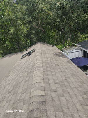 Shingle Roof Installation - Osmin Roofing is a local family owned company, with over 11 years of experience. We offer all services roofing, from repair, to installation call or message us today to setup an appointment. Have peace of mind that you can contact me directly for any of your concerns. With a strong attention to detail, we want to ensure every clients is satisfied with the work we complete before leaving the job. Shingle Roof Installation - Osmin Roofing is a local family owned company, with over 11 years of experience. We offer all services roofing, from repair, to installation call or message us today to setup an appointment. Have peace of mind that you can contact me directly for any of your concerns. With a strong attention to detail, we want to ensure every clients is satisfied with the work we complete before leaving the job.