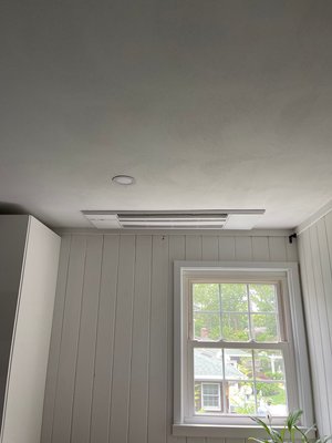 Hvac upgrades and repairs. - Some installs on homes. Hvac upgrades and repairs. - Some installs on homes.