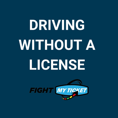 Driving without a License - There are two main types of violations for driving without a license. The first is driving without a valid license and the second is driving without proof of a valid license. Driving without a valid license is a "wobbler" offense, meaning it can be charged as an infraction or a misdemeanor. An infraction carries light fines and no jail time. If you are charged with a misdemeanor, you could face jail time and expensive fines. Call us today to avoid paying expensive fines. Driving without a License - There are two main types of violations for driving without a license. The first is driving without a valid license and the second is driving without proof of a valid license. Driving without a valid license is a "wobbler" offense, meaning it can be charged as an infraction or a misdemeanor. An infraction carries light fines and no jail time. If you are charged with a misdemeanor, you could face jail time and expensive fines. Call us today to avoid paying expensive fines.