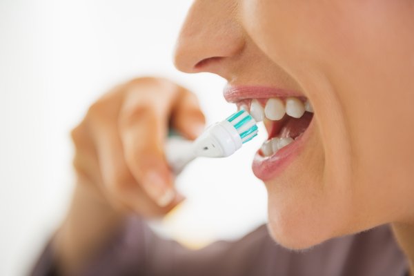 Best Oral Practices - You can take control of your oral health by practicing consistent oral hygiene! This includes flossing once daily, brushing for two minutes twice daily, and getting your teeth professionally cleaned once every 6 months. Best Oral Practices - You can take control of your oral health by practicing consistent oral hygiene! This includes flossing once daily, brushing for two minutes twice daily, and getting your teeth professionally cleaned once every 6 months.