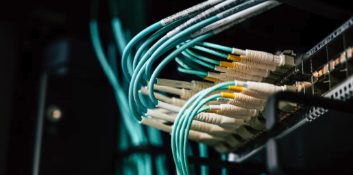 Network and Infrastructure - Remote Techs offers vital IT solutions for businesses needing to share files, collaborate, and ensure secure remote access. Our services connect multiple office locations, share network devices, and provide reliable backup power. With comprehensive reporting on applications and devices, we ensure your operations are efficient and secure. We are also a C7 Low-Voltage contractor and can install network cabling as well as Fiber-optic cable. Trust Remote Techs to enhance your business connectivity and security.
WHY REMOTE TECHS?
We don’t claim that all best practices apply to every company. But we have yet to meet a business that isn’t better off with a properly set up network at the core of its infrastructure. It’s all positives, no negatives. A well-managed network brings you security, reliability, and scalability. All things that business owners need to make their day run more smoothly.
Contact us to learn how your business’ network can perform better for you. Network and Infrastructure - Remote Techs offers vital IT solutions for businesses needing to share files, collaborate, and ensure secure remote access. Our services connect multiple office locations, share network devices, and provide reliable backup power. With comprehensive reporting on applications and devices, we ensure your operations are efficient and secure. We are also a C7 Low-Voltage contractor and can install network cabling as well as Fiber-optic cable. Trust Remote Techs to enhance your business connectivity and security.
WHY REMOTE TECHS?
We don’t claim that all best practices apply to every company. But we have yet to meet a business that isn’t better off with a properly set up network at the core of its infrastructure. It’s all positives, no negatives. A well-managed network brings you security, reliability, and scalability. All things that business owners need to make their day run more smoothly.
Contact us to learn how your business’ network can perform better for you.