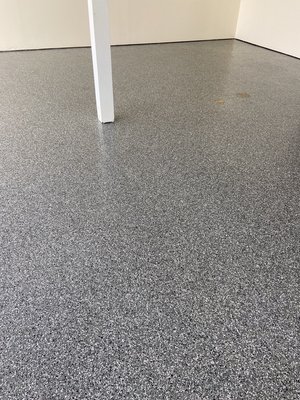 San Rafael, commercial space - Check out or San Rafael commercial work. What an excellent installation! San Rafael, commercial space - Check out or San Rafael commercial work. What an excellent installation!