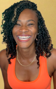 Glorious Crochet - Braiding hair down or individually then using a latch hook to attach loose synthetic hair to braids. *hair not included in price* Glorious Crochet - Braiding hair down or individually then using a latch hook to attach loose synthetic hair to braids. *hair not included in price*