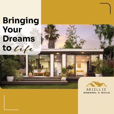 Thank You - Your vision, our craftsmanship. From stunning kitchens to custom ADUs, we bring your dream home to life with expert remodeling and design. Thank You - Your vision, our craftsmanship. From stunning kitchens to custom ADUs, we bring your dream home to life with expert remodeling and design.