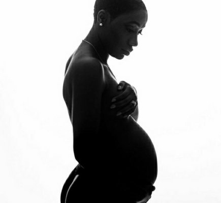 Prenatal Touch Therapy - Prenatal Touch Therapy Sessions are extremely important for the health and wellbeing of the expectant Mother and Unborn child. Prenatal Touch Therapy - Prenatal Touch Therapy Sessions are extremely important for the health and wellbeing of the expectant Mother and Unborn child.