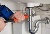 Emergency Plumbing - You have a plumbing emergency ....we are licensed plumbers...call us at 904-554-9925! Emergency Plumbing - You have a plumbing emergency ....we are licensed plumbers...call us at 904-554-9925!