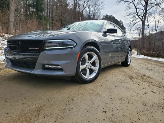 2018 Dodge Charger scratch removal, polish and 1yr ceramic coat - 2018 Dodge Charger. We buffed out heavy scratches and polished the whole car before coating it in Chemical Guys Ceramic Hyrdo Charge 2018 Dodge Charger scratch removal, polish and 1yr ceramic coat - 2018 Dodge Charger. We buffed out heavy scratches and polished the whole car before coating it in Chemical Guys Ceramic Hyrdo Charge