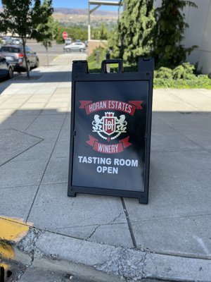 Wines and Brews - If you want to experience down town Wenatchee and the out skirts of East Wenatchee while taking in some wines, brews, and ciders, Valley Ventures had you covered. You can choose to from five stops to one stop. You can make it a full day venture or a mini venture. Whichever you choose, you won’t be disappointed! Wines and Brews - If you want to experience down town Wenatchee and the out skirts of East Wenatchee while taking in some wines, brews, and ciders, Valley Ventures had you covered. You can choose to from five stops to one stop. You can make it a full day venture or a mini venture. Whichever you choose, you won’t be disappointed!