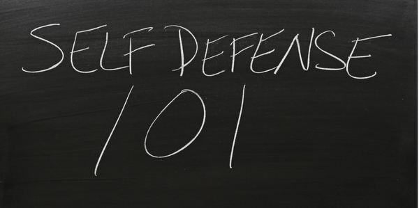 Understanding California Self-Defense Laws: Protecting Your Rights with Poseidon Defense APC - Navigating the complexities of California's legal system can be daunting, especially when it involves self-defense. At Poseidon Defense APC, we understand the critical importance of knowing your rights and how to protect yourself within the boundaries of the law. This blog post aims to provide a clear and concise overview of California's self-defense laws, helping you understand when and how you can legally defend yourself. If you or a loved one faces charges related to self-defense, contact our experienced criminal defense attorneys for expert guidance.
California law establishes that self-defense is an affirmative defense, requiring the defendant to prove that their actions were justified and that the force used was not excessive. The use of force must be necessary to prevent a threatened battery, and it cannot be used to retaliate for past actions. Evidence of prior acts of violence or threats by the plaintiff may be introduced to support a self-defense claim, but only if there is evidence of a specific overt act of hostility or threat of violence by the plaintiff that justifies the defendant's actions
The California Supreme Court has held defendants who mistakenly believed that actual circumstances required their defensive act may argue they are guilty only of voluntary manslaughter, even if their reaction was distorted by mental illness. But defendants who contend they killed in self-defense because of a purely delusional perception of threat must make that claim at a sanity trial. Unreasonable self-defense and legal insanity are distinct theories, and must be adjudicated separately.
The doctrine of imperfect self-defense is not available when the defendant’s belief in the need to defend himself or herself is delusional. This is because imperfect self-defense involves a misperception of objective circumstances, not a reaction produced by mental disturbance alone. Nor is it admissible at the guilt phase under California Penal Code Section 28(a).
Key Concepts of California Self-Defense:
California law recognizes the right to self-defense, but it's not absolute. It's crucial to understand the nuances to ensure your actions are legally justified. Here are the core principles:
Reasonable Belief of Imminent Harm:
Self-defense is justified when you reasonably believe you or another person are in imminent danger of suffering bodily harm. This belief must be objectively reasonable, meaning a reasonable person in the same situation would also believe they were in danger. California Penal Code Section 835a
Proportional Force:
The force used in self-defense must be proportional to the threat. You cannot use excessive force. For example, using deadly force to respond to a minor push may be considered excessive. California Penal Code Section 835a
Duty to Retreat (Sometimes):
California generally does not have a "stand your ground" law. However, there are some exceptions and nuances to this rule. Generally, one does not have a duty to retreat before using self-defense in their own home or workplace. However, outside of those locations, the particulars of each case greatly impact the courts decision. California Penal Code Section 198.5
Defense of Others:
You can use self-defense to protect others if you reasonably believe they are in imminent danger. The same principles of proportionality and reasonable belief apply. California Penal Code Section 835a
Defense of Property:
While you can defend your property, the use of deadly force is generally not justified solely to protect property. The threat must involve a risk of serious bodily harm. California Penal Code Section 197
Understanding the "Castle Doctrine":
California's "castle doctrine" provides that you have no duty to retreat when attacked in your home. This means you can use reasonable force, including deadly force, if you reasonably believe it's necessary to prevent imminent harm to yourself or others in your residence. California Penal Code Section 198.5
When Self-Defense Becomes a Legal Issue:
Even if you acted in self-defense, you may face criminal charges if:
The force used was deemed excessive.
Your belief of imminent harm was not considered reasonable.
The prosecution disputes your version of events.
How Poseidon Defense APC Can Help:
At Poseidon Defense APC, we have a deep understanding of California's self-defense laws. Our experienced criminal defense attorneys can:
Thoroughly investigate your case.
Gather evidence to support your self-defense claim.
Build a strong defense strategy.
Represent you aggressively in court.
If you or a loved one is facing criminal charges related to self-defense, don't hesitate to seek legal counsel. Contact Poseidon Defense APC today for a confidential consultation. We are dedicated to protecting your rights and ensuring a fair outcome.
PoseidonDefenseLaw.com
Call or Text Us: 714-978-9988
1440 N. Harbor Blvd.
#260
Fullerton, CA 92835 Understanding California Self-Defense Laws: Protecting Your Rights with Poseidon Defense APC - Navigating the complexities of California's legal system can be daunting, especially when it involves self-defense. At Poseidon Defense APC, we understand the critical importance of knowing your rights and how to protect yourself within the boundaries of the law. This blog post aims to provide a clear and concise overview of California's self-defense laws, helping you understand when and how you can legally defend yourself. If you or a loved one faces charges related to self-defense, contact our experienced criminal defense attorneys for expert guidance.
California law establishes that self-defense is an affirmative defense, requiring the defendant to prove that their actions were justified and that the force used was not excessive. The use of force must be necessary to prevent a threatened battery, and it cannot be used to retaliate for past actions. Evidence of prior acts of violence or threats by the plaintiff may be introduced to support a self-defense claim, but only if there is evidence of a specific overt act of hostility or threat of violence by the plaintiff that justifies the defendant's actions
The California Supreme Court has held defendants who mistakenly believed that actual circumstances required their defensive act may argue they are guilty only of voluntary manslaughter, even if their reaction was distorted by mental illness. But defendants who contend they killed in self-defense because of a purely delusional perception of threat must make that claim at a sanity trial. Unreasonable self-defense and legal insanity are distinct theories, and must be adjudicated separately.
The doctrine of imperfect self-defense is not available when the defendant’s belief in the need to defend himself or herself is delusional. This is because imperfect self-defense involves a misperception of objective circumstances, not a reaction produced by mental disturbance alone. Nor is it admissible at the guilt phase under California Penal Code Section 28(a).
Key Concepts of California Self-Defense:
California law recognizes the right to self-defense, but it's not absolute. It's crucial to understand the nuances to ensure your actions are legally justified. Here are the core principles:
Reasonable Belief of Imminent Harm:
Self-defense is justified when you reasonably believe you or another person are in imminent danger of suffering bodily harm. This belief must be objectively reasonable, meaning a reasonable person in the same situation would also believe they were in danger. California Penal Code Section 835a
Proportional Force:
The force used in self-defense must be proportional to the threat. You cannot use excessive force. For example, using deadly force to respond to a minor push may be considered excessive. California Penal Code Section 835a
Duty to Retreat (Sometimes):
California generally does not have a "stand your ground" law. However, there are some exceptions and nuances to this rule. Generally, one does not have a duty to retreat before using self-defense in their own home or workplace. However, outside of those locations, the particulars of each case greatly impact the courts decision. California Penal Code Section 198.5
Defense of Others:
You can use self-defense to protect others if you reasonably believe they are in imminent danger. The same principles of proportionality and reasonable belief apply. California Penal Code Section 835a
Defense of Property:
While you can defend your property, the use of deadly force is generally not justified solely to protect property. The threat must involve a risk of serious bodily harm. California Penal Code Section 197
Understanding the "Castle Doctrine":
California's "castle doctrine" provides that you have no duty to retreat when attacked in your home. This means you can use reasonable force, including deadly force, if you reasonably believe it's necessary to prevent imminent harm to yourself or others in your residence. California Penal Code Section 198.5
When Self-Defense Becomes a Legal Issue:
Even if you acted in self-defense, you may face criminal charges if:
The force used was deemed excessive.
Your belief of imminent harm was not considered reasonable.
The prosecution disputes your version of events.
How Poseidon Defense APC Can Help:
At Poseidon Defense APC, we have a deep understanding of California's self-defense laws. Our experienced criminal defense attorneys can:
Thoroughly investigate your case.
Gather evidence to support your self-defense claim.
Build a strong defense strategy.
Represent you aggressively in court.
If you or a loved one is facing criminal charges related to self-defense, don't hesitate to seek legal counsel. Contact Poseidon Defense APC today for a confidential consultation. We are dedicated to protecting your rights and ensuring a fair outcome.
PoseidonDefenseLaw.com
Call or Text Us: 714-978-9988
1440 N. Harbor Blvd.
#260
Fullerton, CA 92835