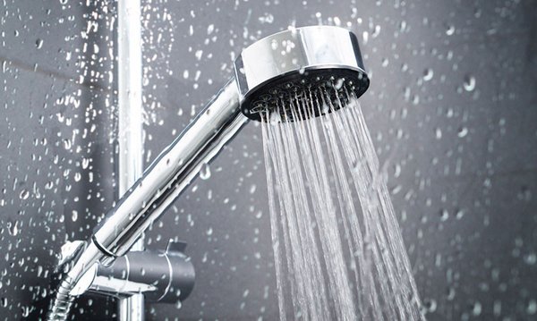 Plumbing Repairs - We do all kinds of routine and Emergency Services Plumbing Repairs - We do all kinds of routine and Emergency Services