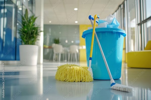 Reliable deep cleaning for a spotless office. - Expert cleaners for a healthier office. Reliable deep cleaning for a spotless office. - Expert cleaners for a healthier office.