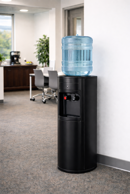 Water dispensers - We have 2 types of water dispensers for your project
1. Top loading (water bottle goes on top) hot and cold
2. Bottom loading (water bottle goes underneath the dispenser hidden) hot and cold
please call 714-662-5333 or request a quote Water dispensers - We have 2 types of water dispensers for your project
1. Top loading (water bottle goes on top) hot and cold
2. Bottom loading (water bottle goes underneath the dispenser hidden) hot and cold
please call 714-662-5333 or request a quote