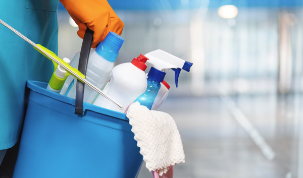 Commercial Cleaning Services - Move-outs, military moves, estate cleanouts, and professional cleaning for homes, businesses, realtors, and builders. Commercial Cleaning Services - Move-outs, military moves, estate cleanouts, and professional cleaning for homes, businesses, realtors, and builders.